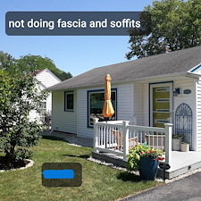 Vinyl-Siding-Painted-by-Rhino-Shield 0